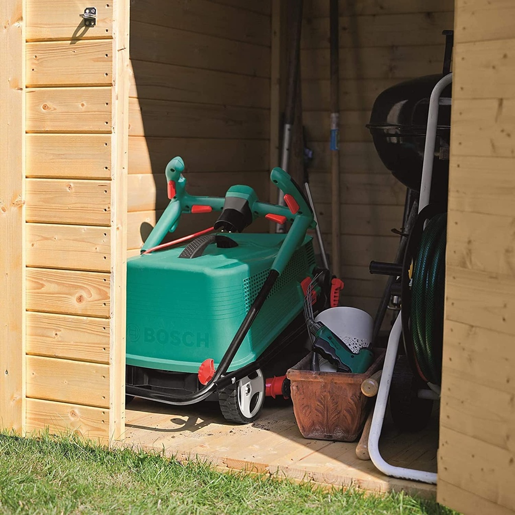 bosch-lawn-mower-arm-37-1400-watt-37cm-cutting-width-5-height-settings-10m-power-cable-40-litre-grassbox-04-4f548af88812b356a0deef5dca45597b.jpg