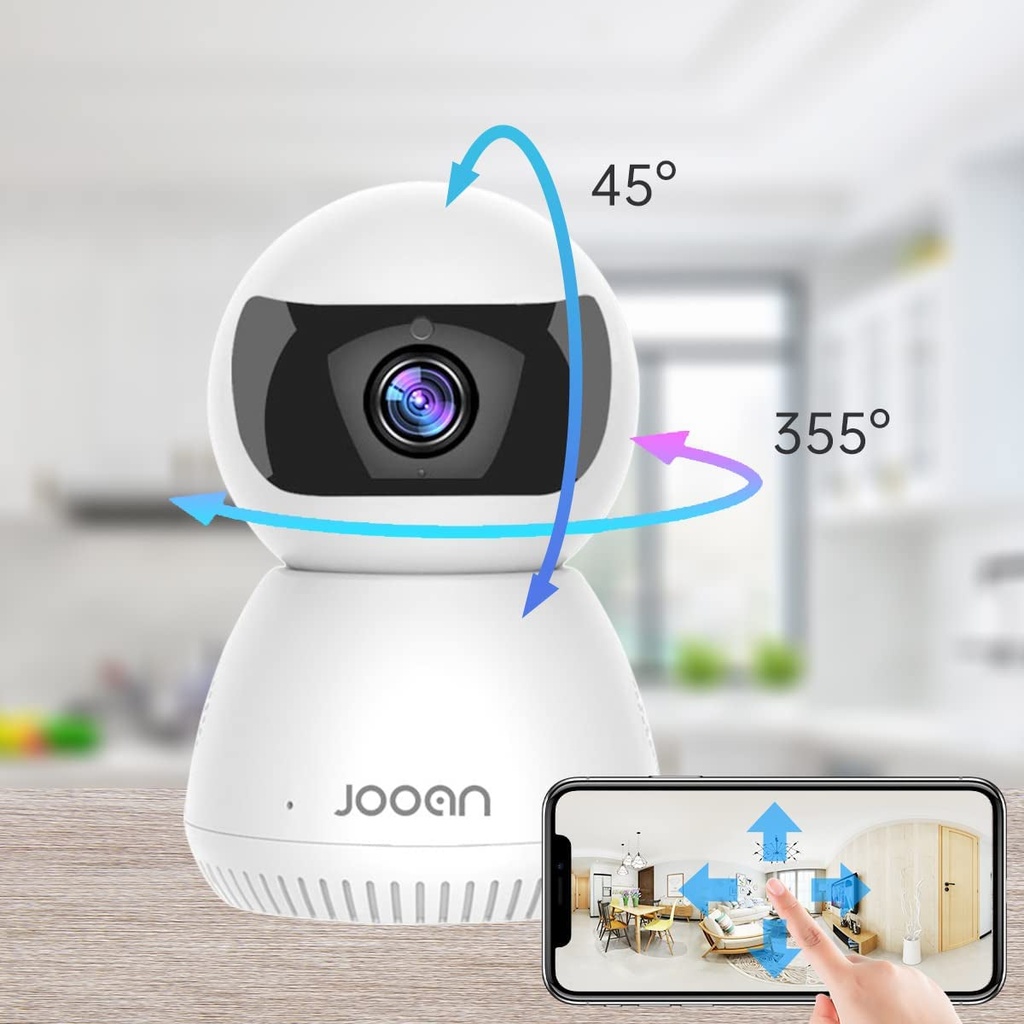 security-camera-smart-trackingfull-hd1080p-wifi-camera-indoor-wireless-surveillance-camera-monitor-with-two-way-audio-remote-indoor-night-vision-and-motion-detection-alerts-smart-wifi-camera-05-07141066c39b8a3b64ead613d5b1b996.jpg