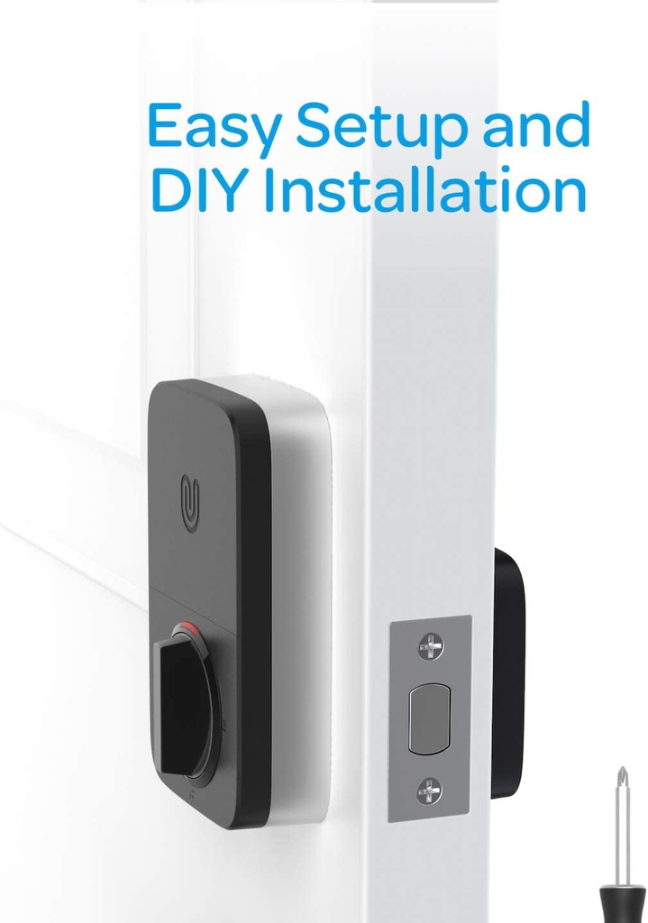 u-bolt-pro-bluetooth-enabled-fingerprint-and-keypad-smart-deadbolt-bridge-wifi-adaptor-6-in-1-keyless-entry-control-remotely-via-smartphone-fingerprint-id-anti-peep-code-auto-unlock-lock-06-49151ee634b500c3d2b105785de91eb4.jpg
