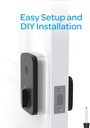 u-bolt-pro-bluetooth-enabled-fingerprint-and-keypad-smart-deadbolt-bridge-wifi-adaptor-6-in-1-keyless-entry-control-remotely-via-smartphone-fingerprint-id-anti-peep-code-auto-unlock-lock-06-49151ee634b500c3d2b105785de91eb4.jpg