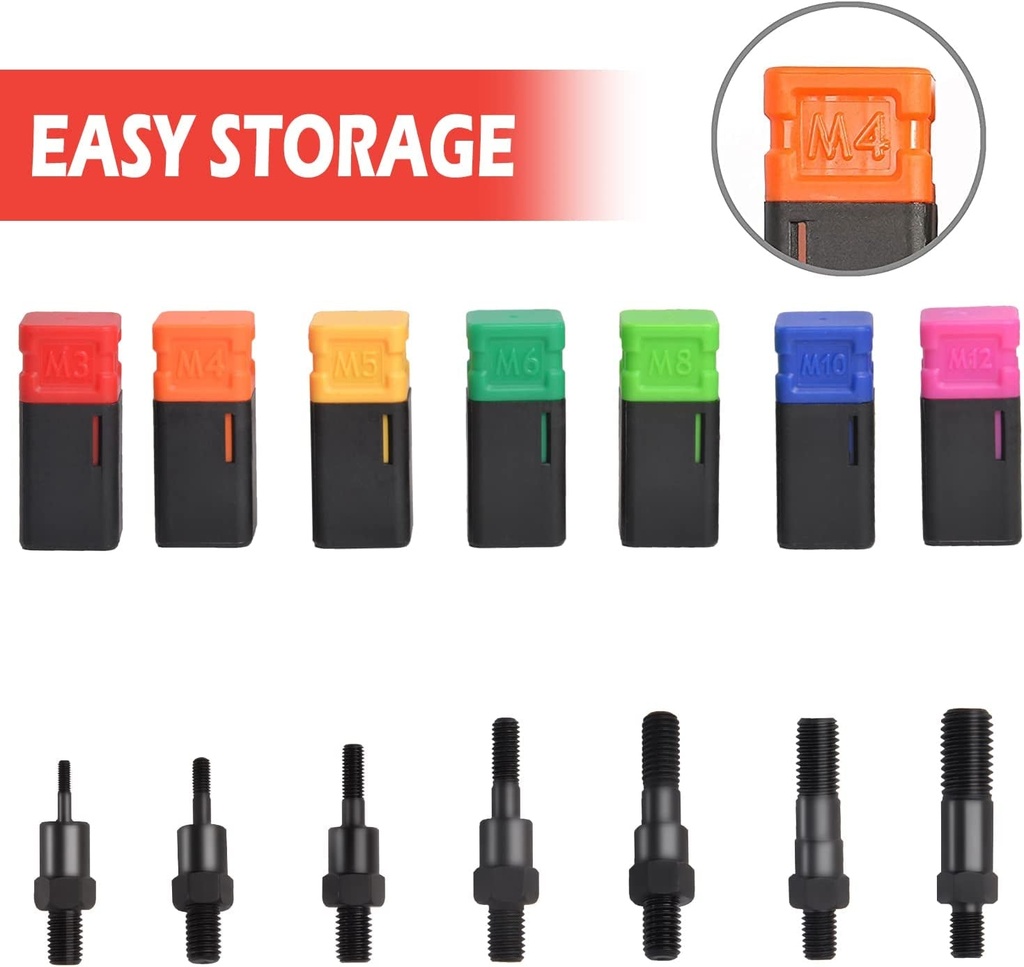 160pcs-heavy-duty-nut-rivet-riveter-rivnut-nutsert-gun-riveting-kit-thread-m3-12-05-e09f823d6b32b6dc8382e558ae6e8121.jpg