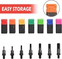 160pcs-heavy-duty-nut-rivet-riveter-rivnut-nutsert-gun-riveting-kit-thread-m3-12-05-e09f823d6b32b6dc8382e558ae6e8121.jpg