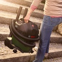 bosch-wet-and-dry-vacuum-cleaner-with-blowing-function-universal-vac-15-1000-watt-15-litre-in-box-05-b9a5381f65f8eed4deab6f7cc05cf6a3.jpg