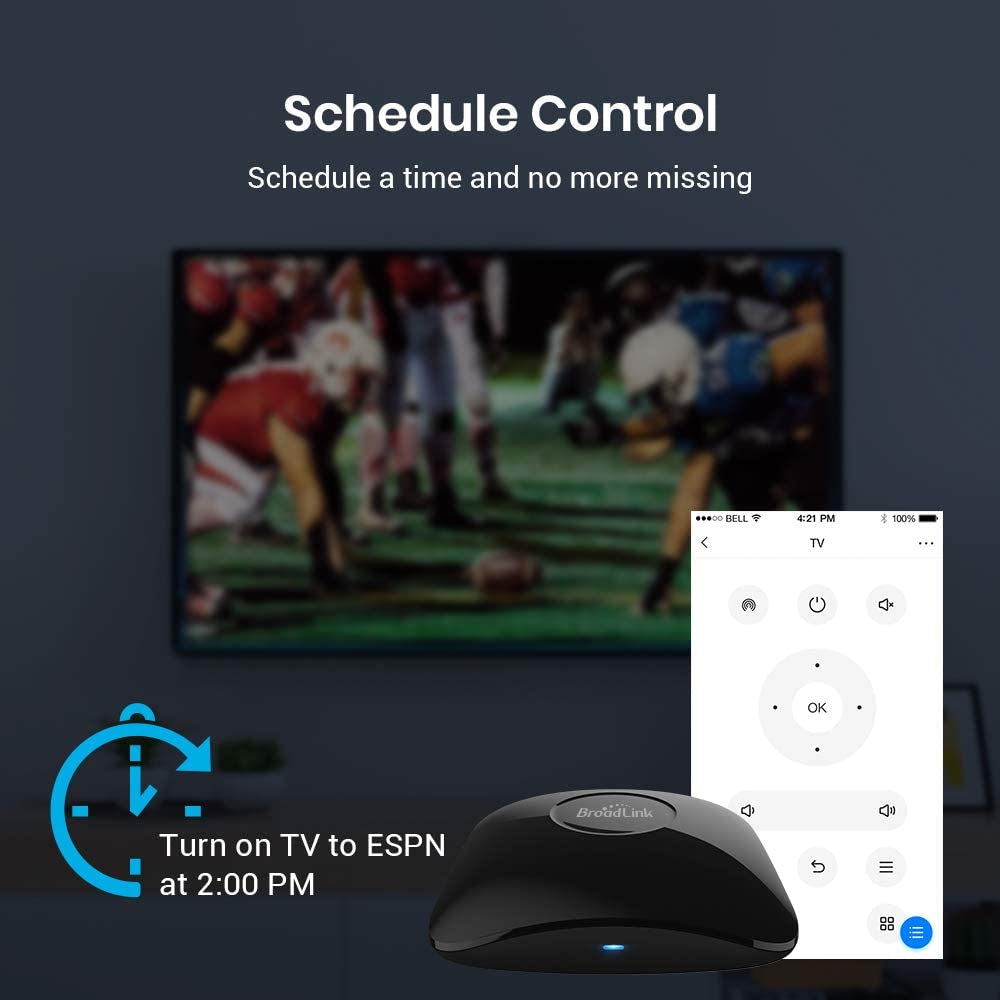 rm4-pro-s-universal-ir-rf-remote-control-hub-with-sensor-cable-wi-fi-ir-rf-blaster-for-smart-home-automation-tv-curtain-shades-remote-works-with-alexa-google-assistant-ifttt-black-06-3abf308166d5f19b8da885769ba2c84b.jpg