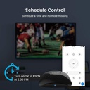 rm4-pro-s-universal-ir-rf-remote-control-hub-with-sensor-cable-wi-fi-ir-rf-blaster-for-smart-home-automation-tv-curtain-shades-remote-works-with-alexa-google-assistant-ifttt-black-06-3abf308166d5f19b8da885769ba2c84b.jpg