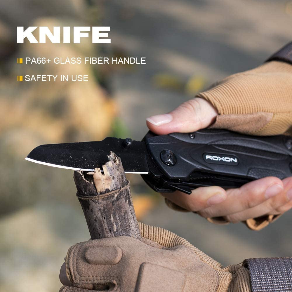 cm1349-spark-multitool-plier-14-in-1-multitools-folding-plier-multipurpose-outdoor-survival-portable-multi-tool-set-06-1cafd02f594c5029e76a177ab5f5b39d.jpg