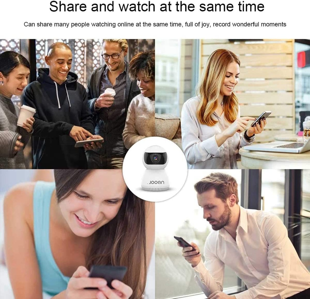 security-camera-smart-trackingfull-hd1080p-wifi-camera-indoor-wireless-surveillance-camera-monitor-with-two-way-audio-remote-indoor-night-vision-and-motion-detection-alerts-smart-wifi-camera-06-29afb048f8a1dec53b4995d76fabed87.jpg