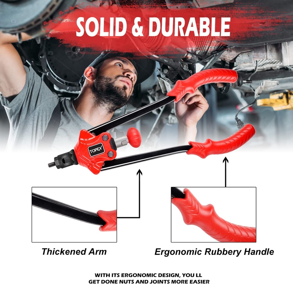 160pcs-heavy-duty-nut-rivet-riveter-rivnut-nutsert-gun-riveting-kit-thread-m3-12-06-a5e4f4f3486e6d55698f2f442e30890f.jpg