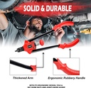 160pcs-heavy-duty-nut-rivet-riveter-rivnut-nutsert-gun-riveting-kit-thread-m3-12-06-a5e4f4f3486e6d55698f2f442e30890f.jpg