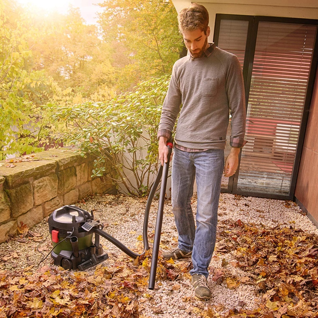 bosch-wet-and-dry-vacuum-cleaner-with-blowing-function-universal-vac-15-1000-watt-15-litre-in-box-06-699a804392cc04778f4f5c11e7c3273e.jpg