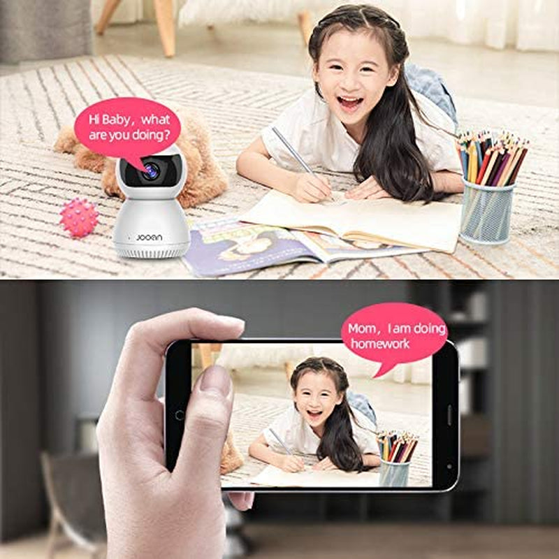 security-camera-smart-trackingfull-hd1080p-wifi-camera-indoor-wireless-surveillance-camera-monitor-with-two-way-audio-remote-indoor-night-vision-and-motion-detection-alerts-smart-wifi-camera-07-2451897983cdbd519a172f15c12d6584.jpg