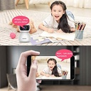 security-camera-smart-trackingfull-hd1080p-wifi-camera-indoor-wireless-surveillance-camera-monitor-with-two-way-audio-remote-indoor-night-vision-and-motion-detection-alerts-smart-wifi-camera-07-2451897983cdbd519a172f15c12d6584.jpg