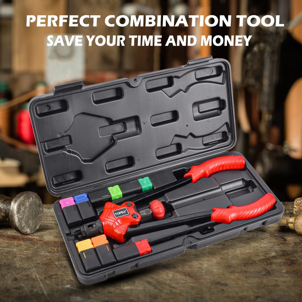 160pcs-heavy-duty-nut-rivet-riveter-rivnut-nutsert-gun-riveting-kit-thread-m3-12-07-77777b0140b3b0fcf69ec63404a84d37.jpg