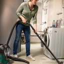 bosch-wet-and-dry-vacuum-cleaner-with-blowing-function-universal-vac-15-1000-watt-15-litre-in-box-07-d0517540f7f81368f9a9d2e1bd97413d.jpg