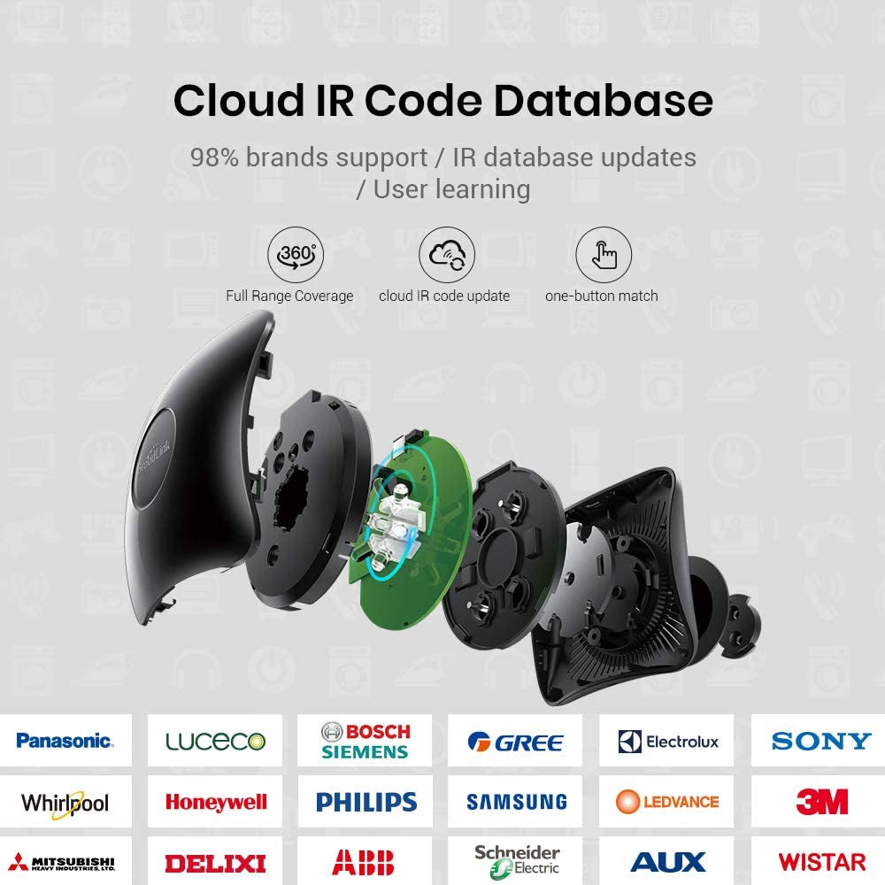 rm4-pro-s-universal-ir-rf-remote-control-hub-with-sensor-cable-wi-fi-ir-rf-blaster-for-smart-home-automation-tv-curtain-shades-remote-works-with-alexa-google-assistant-ifttt-black-08-dc86d9ead31b8cd1b3536044555f6695.jpg