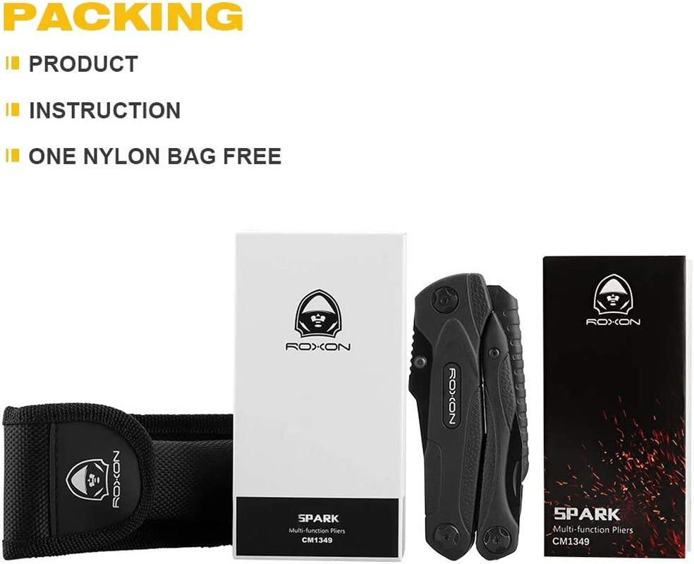 cm1349-spark-multitool-plier-14-in-1-multitools-folding-plier-multipurpose-outdoor-survival-portable-multi-tool-set-08-9970b0c26396773865c5754035750e8c.jpg