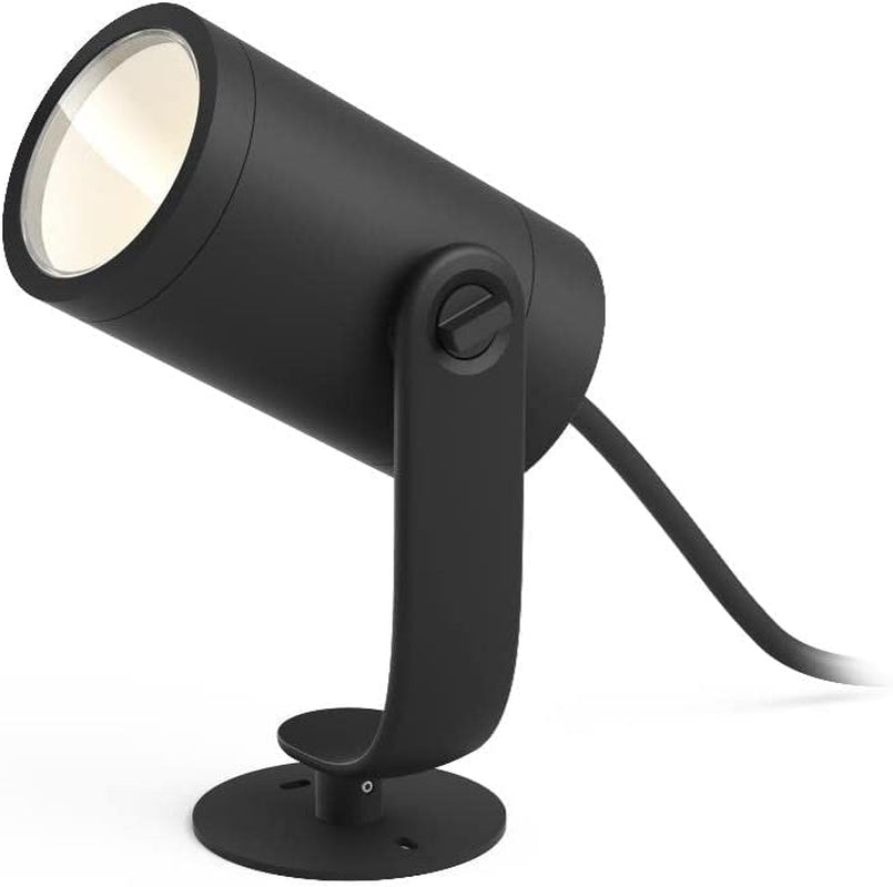 white-and-colour-ambiance-lily-outdoor-extension-led-intergrated-8w-anthracite-ip65-02-46bc616ddfd58000c507793ed2181921.jpg