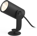 white-and-colour-ambiance-lily-outdoor-extension-led-intergrated-8w-anthracite-ip65-02-46bc616ddfd58000c507793ed2181921.jpg