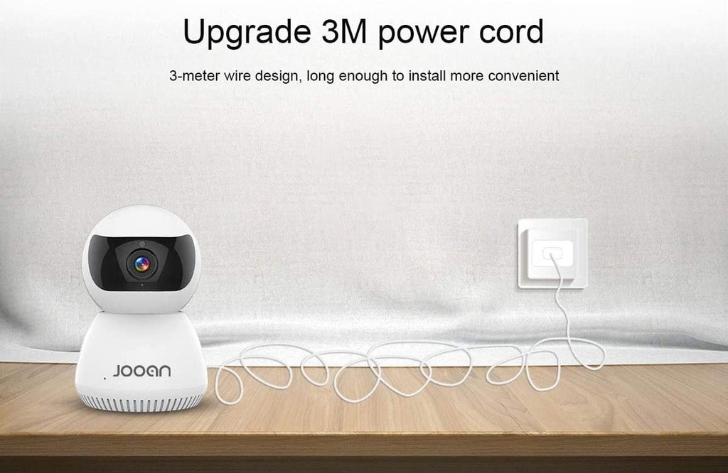 security-camera-smart-trackingfull-hd1080p-wifi-camera-indoor-wireless-surveillance-camera-monitor-with-two-way-audio-remote-indoor-night-vision-and-motion-detection-alerts-smart-wifi-camera-09-3dff2ea6f01e0af55f8a1e800335d1e8.jpg