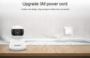 security-camera-smart-trackingfull-hd1080p-wifi-camera-indoor-wireless-surveillance-camera-monitor-with-two-way-audio-remote-indoor-night-vision-and-motion-detection-alerts-smart-wifi-camera-09-3dff2ea6f01e0af55f8a1e800335d1e8.jpg