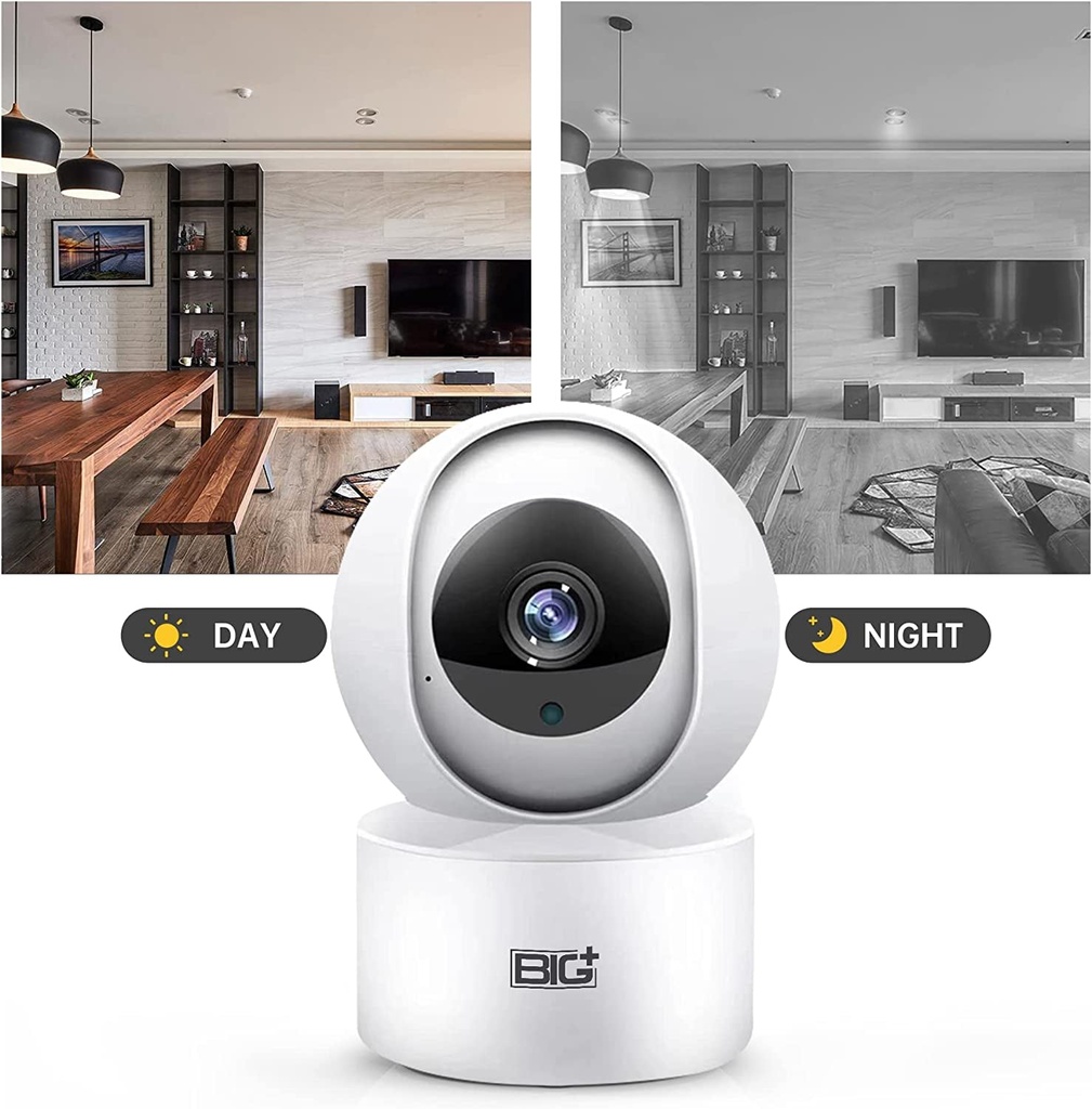 wifi-full-hd-3-0mp-pet-camera-with-night-vision-2-way-audio-motion-detection-pan-tilt-smart-ip-home-camera-multiuse-for-baby-dog-cat-elderly-monitoring-02-da4f0a393550107a1fbdb02f859d0c07.jpg