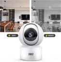 wifi-full-hd-3-0mp-pet-camera-with-night-vision-2-way-audio-motion-detection-pan-tilt-smart-ip-home-camera-multiuse-for-baby-dog-cat-elderly-monitoring-02-da4f0a393550107a1fbdb02f859d0c07.jpg