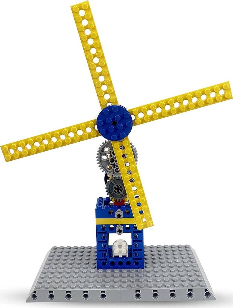 wange-wing-mill-mechanical-engineering-building-kits-3-in-1-50-pieces-for-ages-6-construction-education-toy-02-WANGE_Wing_Mill_Mech_6d05319b9a365994fc30a265611900f0.jpg