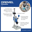 220-multi-purpose-3in1-workstation-stand-drill-press-rotary-tool-holder-and-flexshaft-tool-holder-for-bench-drilling-woodworking-and-more-02-e8cce5c6ee846d7d3ba91fa572ed5c28.jpg