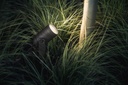 white-and-colour-ambiance-lily-outdoor-extension-led-intergrated-8w-anthracite-ip65-04-740b847c2a6829aefc1472be89220b5b.jpg