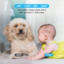 wifi-full-hd-3-0mp-pet-camera-with-night-vision-2-way-audio-motion-detection-pan-tilt-smart-ip-home-camera-multiuse-for-baby-dog-cat-elderly-monitoring-03-b6685e37a0b32d15faf3af7107c454a4.jpg