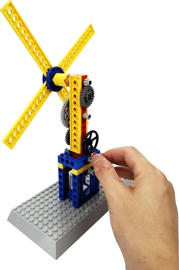 wange-wing-mill-mechanical-engineering-building-kits-3-in-1-50-pieces-for-ages-6-construction-education-toy-03-WANGE_Wing_Mill_Mech_d5253ed52b3d6e33e91797061dc5232e.jpg