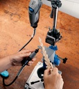 220-multi-purpose-3in1-workstation-stand-drill-press-rotary-tool-holder-and-flexshaft-tool-holder-for-bench-drilling-woodworking-and-more-03-1be5e769813d60716a89f1937b68eaea.jpg
