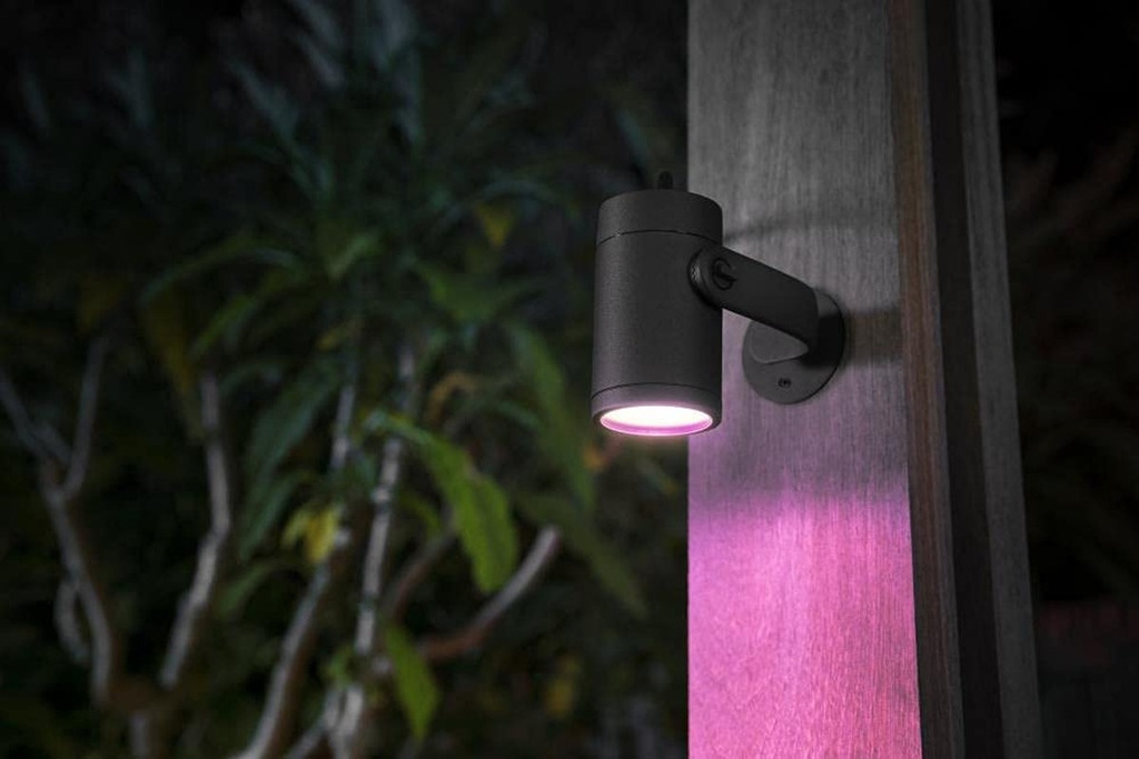 white-and-colour-ambiance-lily-outdoor-extension-led-intergrated-8w-anthracite-ip65-05-cacd56e39f702801b335269c666c910d.jpg