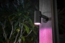 white-and-colour-ambiance-lily-outdoor-extension-led-intergrated-8w-anthracite-ip65-05-cacd56e39f702801b335269c666c910d.jpg