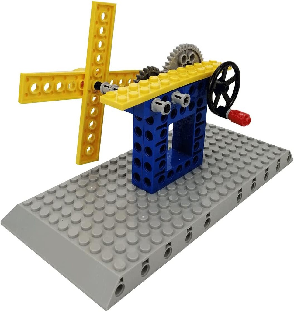 wange-wing-mill-mechanical-engineering-building-kits-3-in-1-50-pieces-for-ages-6-construction-education-toy-04-WANGE_Wing_Mill_Mech_c2767505523ffa770d9a387d62399643.jpg