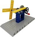 wange-wing-mill-mechanical-engineering-building-kits-3-in-1-50-pieces-for-ages-6-construction-education-toy-04-WANGE_Wing_Mill_Mech_c2767505523ffa770d9a387d62399643.jpg