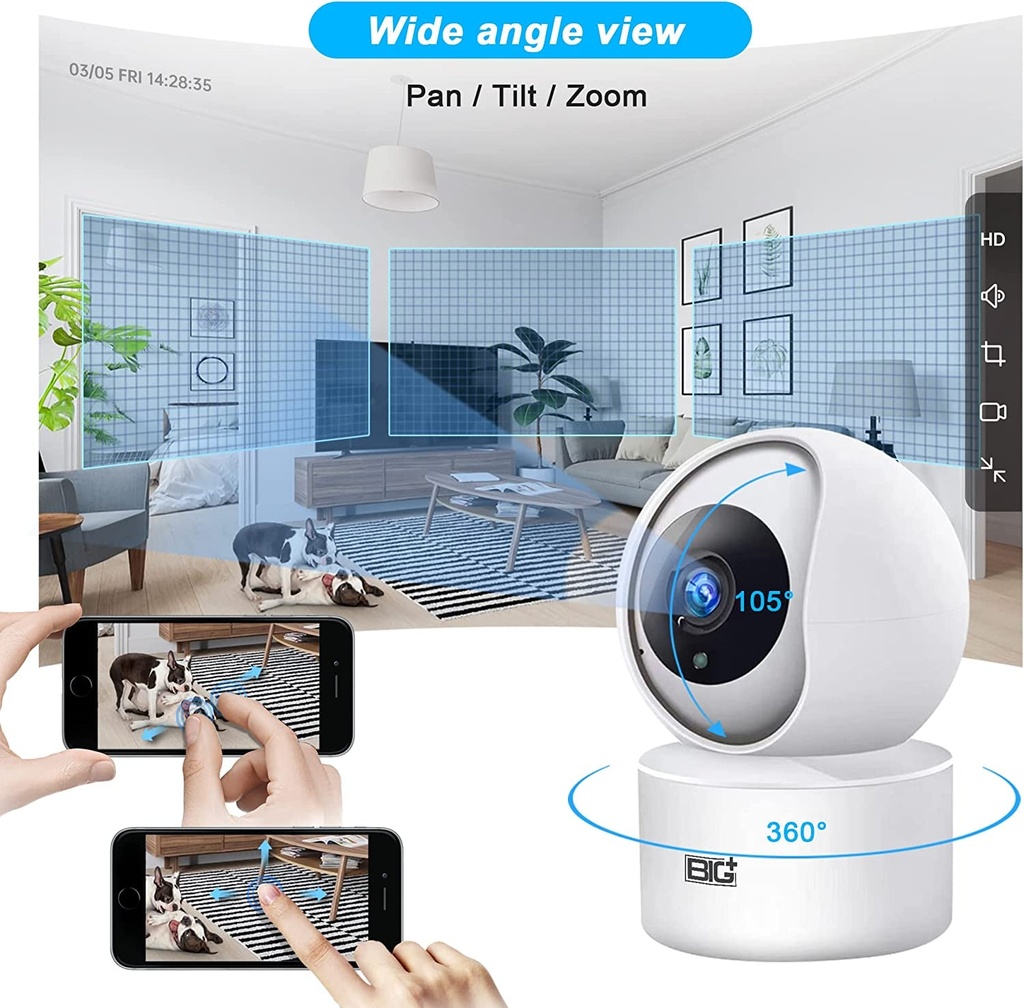 wifi-full-hd-3-0mp-pet-camera-with-night-vision-2-way-audio-motion-detection-pan-tilt-smart-ip-home-camera-multiuse-for-baby-dog-cat-elderly-monitoring-04-4f68d04ef401303c1b1c00b15953eb89.jpg