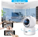 wifi-full-hd-3-0mp-pet-camera-with-night-vision-2-way-audio-motion-detection-pan-tilt-smart-ip-home-camera-multiuse-for-baby-dog-cat-elderly-monitoring-04-4f68d04ef401303c1b1c00b15953eb89.jpg
