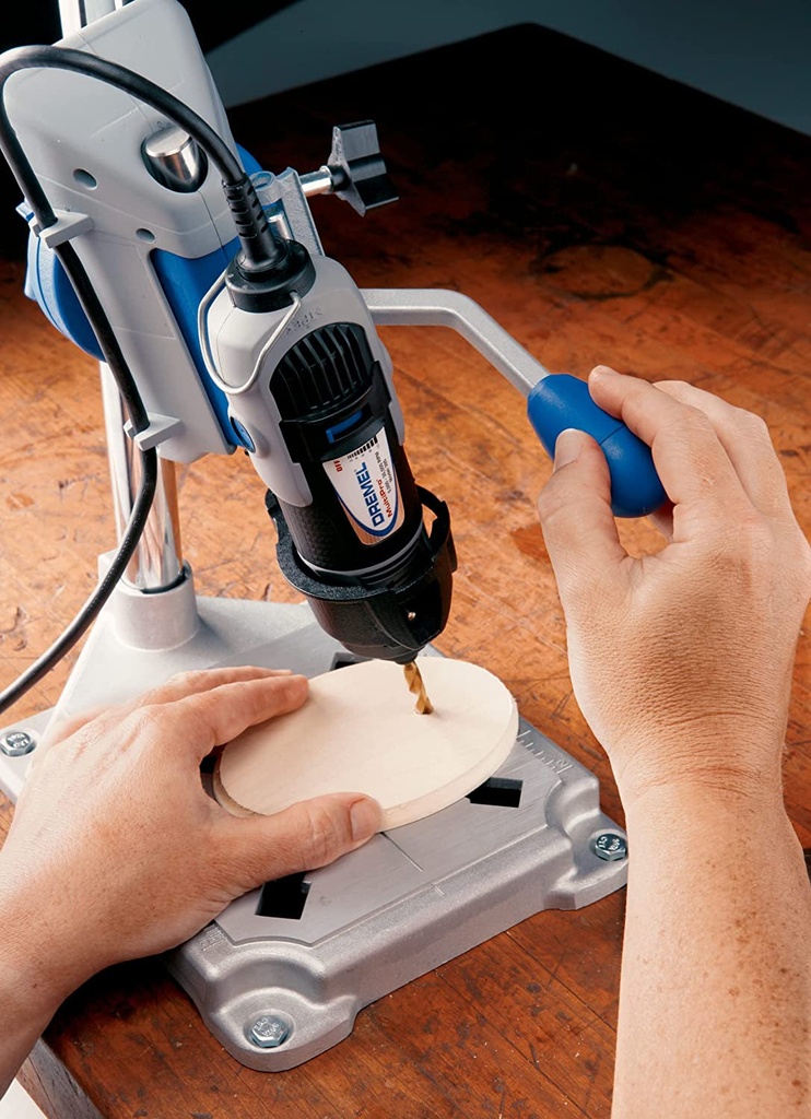 220-multi-purpose-3in1-workstation-stand-drill-press-rotary-tool-holder-and-flexshaft-tool-holder-for-bench-drilling-woodworking-and-more-04-0a67f164e9471dfcd4e61e4310e4a62a.jpg