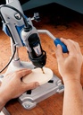 220-multi-purpose-3in1-workstation-stand-drill-press-rotary-tool-holder-and-flexshaft-tool-holder-for-bench-drilling-woodworking-and-more-04-0a67f164e9471dfcd4e61e4310e4a62a.jpg