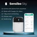 sky-smart-home-air-conditioner-system-quick-easy-installation-maintains-comfort-with-energy-efficient-app-automatic-on-off-wifi-google-alexa-and-siri-white-02-8f43b7e2bde83efa0f7d2a1809ef832d.jpg