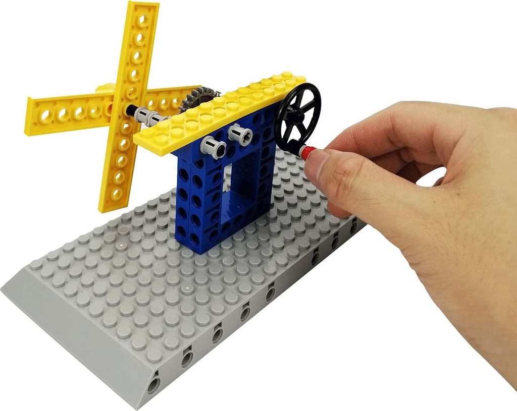 wange-wing-mill-mechanical-engineering-building-kits-3-in-1-50-pieces-for-ages-6-construction-education-toy-05-WANGE_Wing_Mill_Mech_873c95bff8f17151ba06a8742e8f0843.jpg