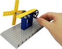 wange-wing-mill-mechanical-engineering-building-kits-3-in-1-50-pieces-for-ages-6-construction-education-toy-05-WANGE_Wing_Mill_Mech_873c95bff8f17151ba06a8742e8f0843.jpg