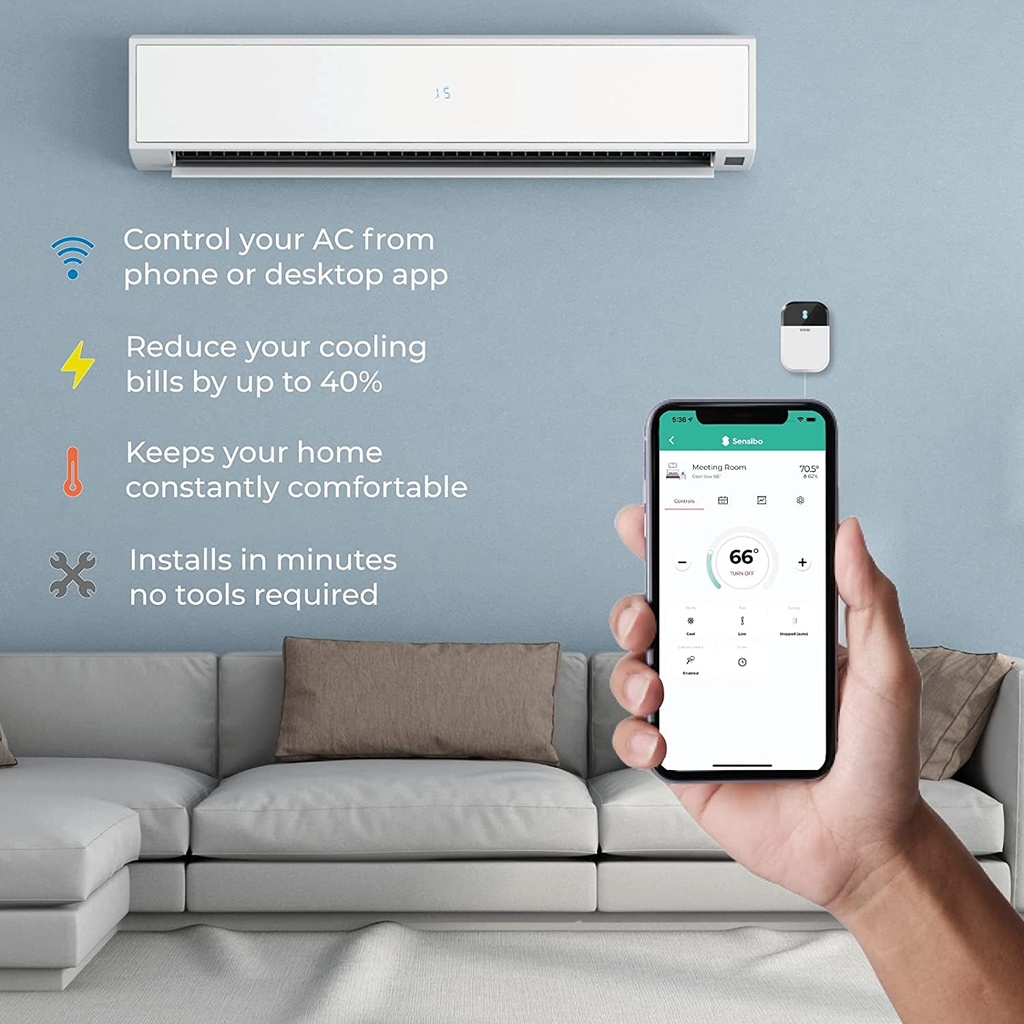 sky-smart-home-air-conditioner-system-quick-easy-installation-maintains-comfort-with-energy-efficient-app-automatic-on-off-wifi-google-alexa-and-siri-white-03-352e6622c1a64e59c17a02e4c5d6b307.jpg