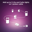white-and-colour-ambiance-lily-outdoor-extension-led-intergrated-8w-anthracite-ip65-07-12779b62ae64498bb7af2377614b2c43.jpg