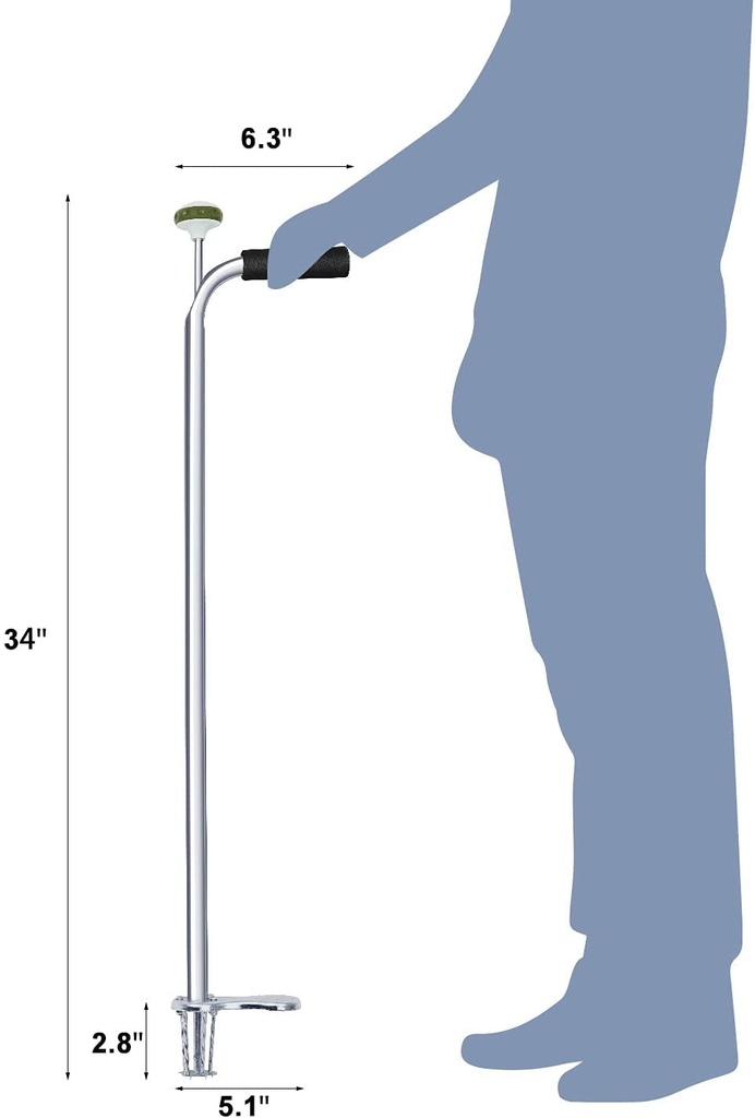 stand-up-weeder-and-root-removal-tool-ergonomic-weed-puller-with-a-33-tall-handle-and-foot-pedal-easy-weed-grabber-made-from-rust-resistant-steel-3-year-warranty-04-ef47882ff142f0525bb2f9d278f94c59.jpg
