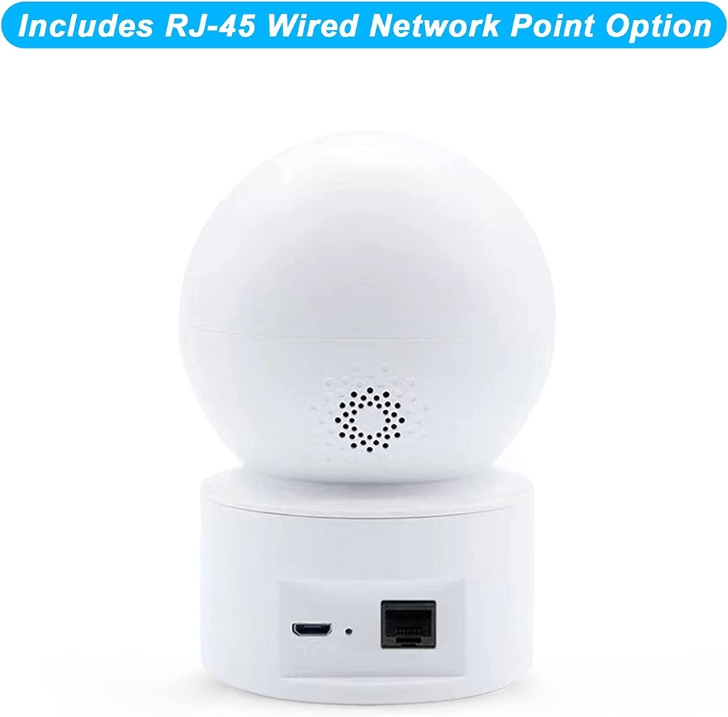 wifi-full-hd-3-0mp-pet-camera-with-night-vision-2-way-audio-motion-detection-pan-tilt-smart-ip-home-camera-multiuse-for-baby-dog-cat-elderly-monitoring-06-1ccb999a57080f4961f4d853c2e0b1ac.jpg