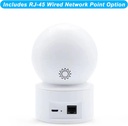 wifi-full-hd-3-0mp-pet-camera-with-night-vision-2-way-audio-motion-detection-pan-tilt-smart-ip-home-camera-multiuse-for-baby-dog-cat-elderly-monitoring-06-1ccb999a57080f4961f4d853c2e0b1ac.jpg