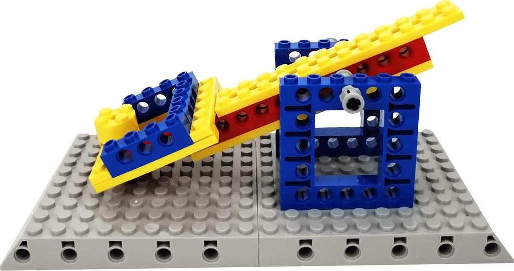 wange-wing-mill-mechanical-engineering-building-kits-3-in-1-50-pieces-for-ages-6-construction-education-toy-06-WANGE_Wing_Mill_Mech_eece63dc072fdf32d4162ffe6242887c.jpg