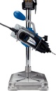 220-multi-purpose-3in1-workstation-stand-drill-press-rotary-tool-holder-and-flexshaft-tool-holder-for-bench-drilling-woodworking-and-more-06-fc5d50a71759e2d18412a9d3e5ec30f3.jpg
